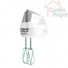 Black & Decker Hand Mixer