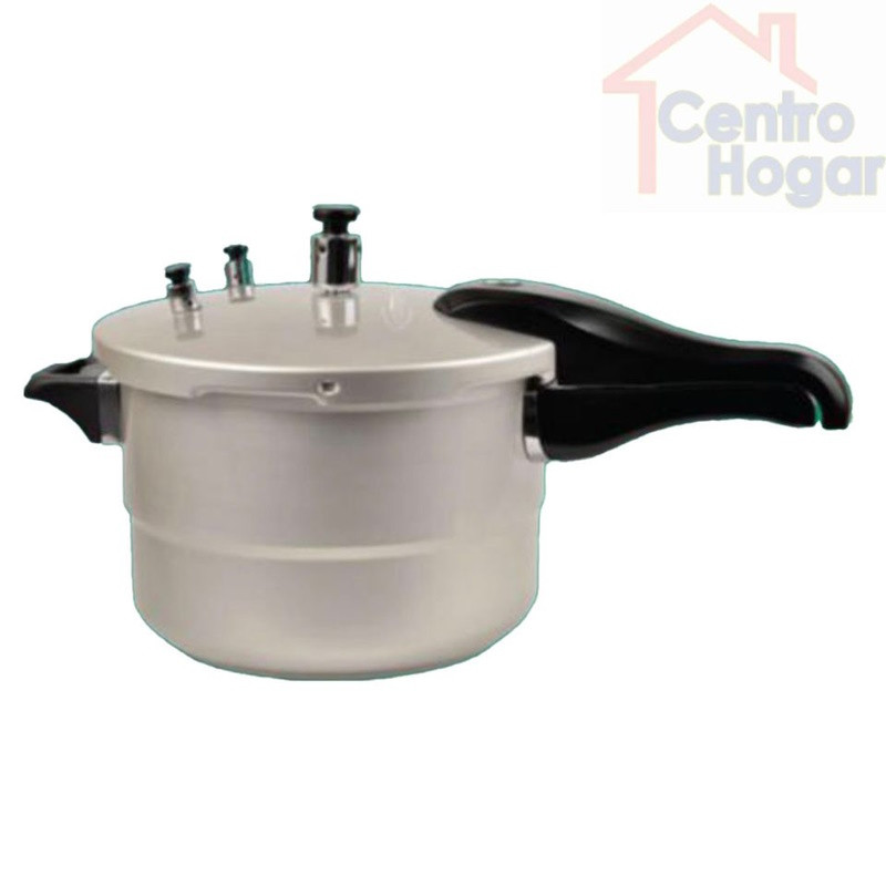 Premium Pressure Cooker 4 liters