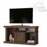 TV Stands