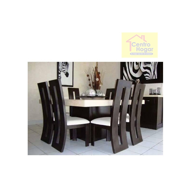 Dining Room Sets For 6