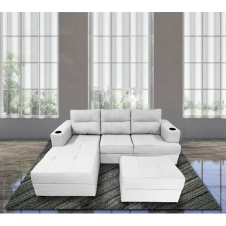 Nova Corner Sofa Sets