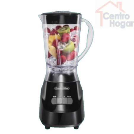 Proctor Silex Blender