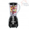 Proctor Silex Blender