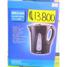 Erick-Son Electric kettle