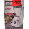 Black + Decker Blender