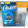 Oster Electric kettle