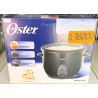 Oster 10 Cup Rice Cooker