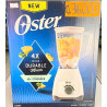 Oster Blender