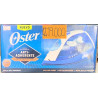 Oster Iron